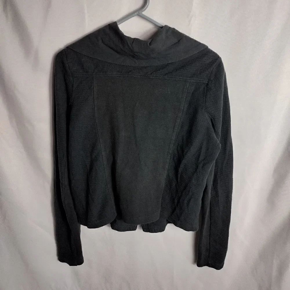 Maurices fleece jacket - Picture 2 of 6